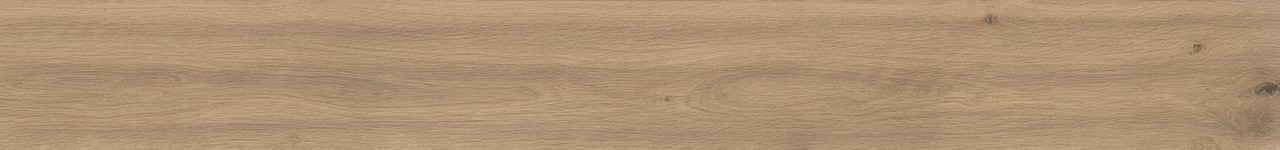 AX51 Log Moon Oak Matte 20x180 Atlas Concorde