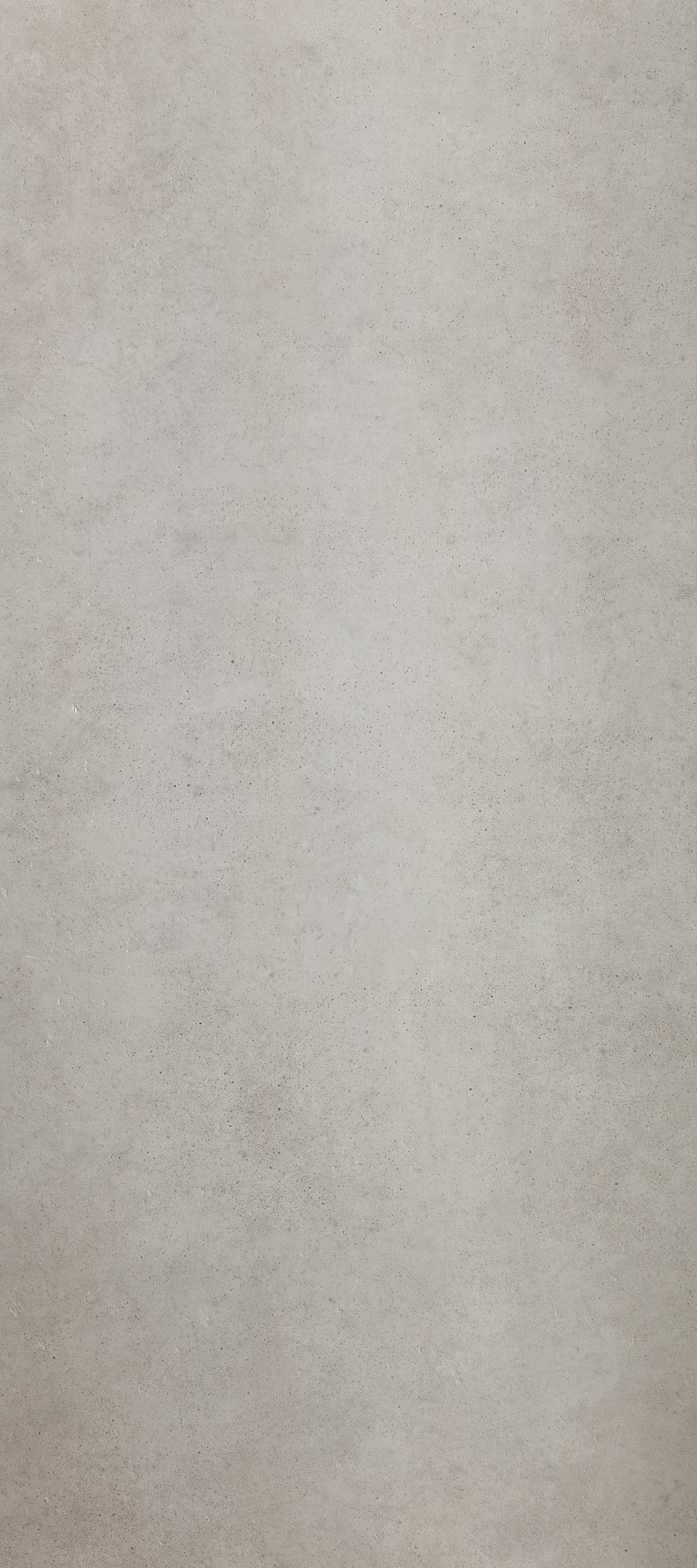 751794 Matrice Sostanza Nat Ret 80x180 Cedit