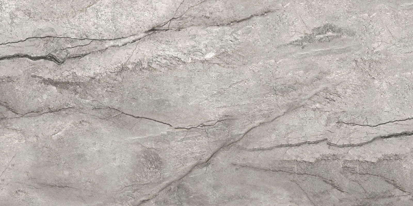 D12050M Oregon Gray 1200x600x9.5 Delacora