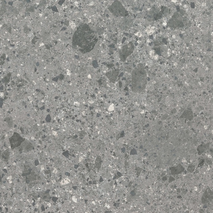 PL120619 Grigio Milano Luc 120x120 Ariostea