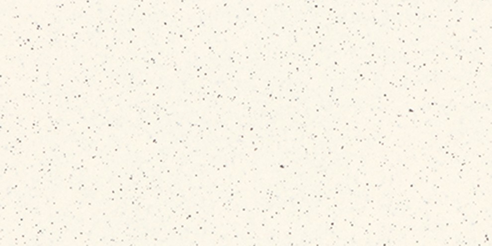 TAASA060 TAURUS GRANIT 30x60 RAKO