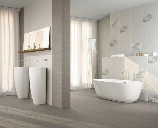 Lugano Ape Ceramica