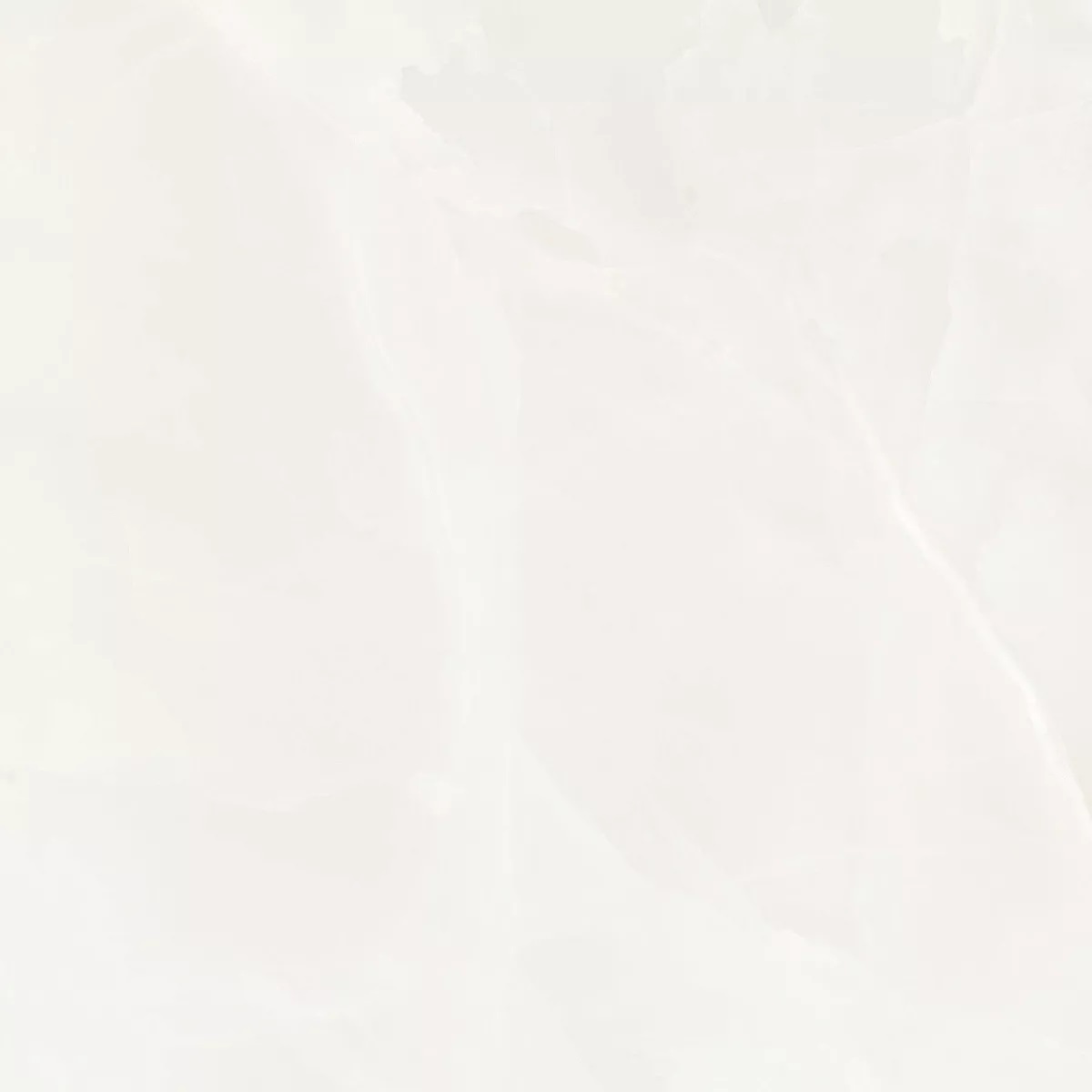 Е-5018/МR Mirage кремовый ректификат 600x600x9 Dako