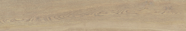 A042033 Authentic Barley Rect 25x150 Ape Ceramica