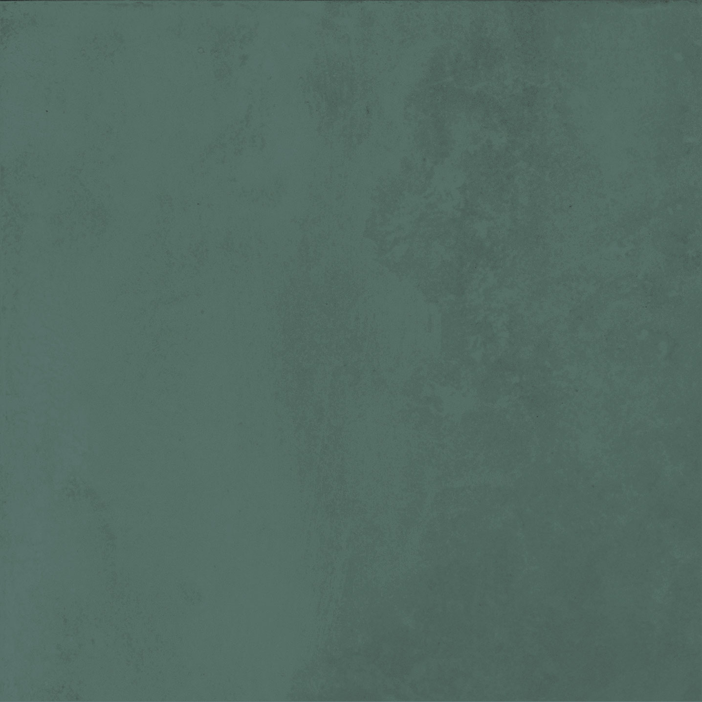 KM1515B0020N Фес зелёный тёмный глянцевый 15x15x0,77 Kerama Marazzi