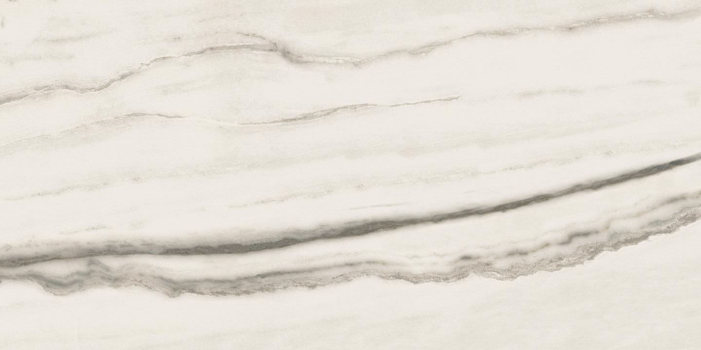 755833 Prexious White Fantasy Matte Ret 60x120 Rex Ceramiche