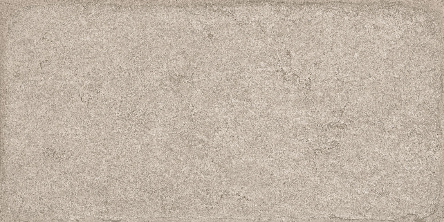 79498 Ostuni Tufo 20х40 Cerdomus фото 6