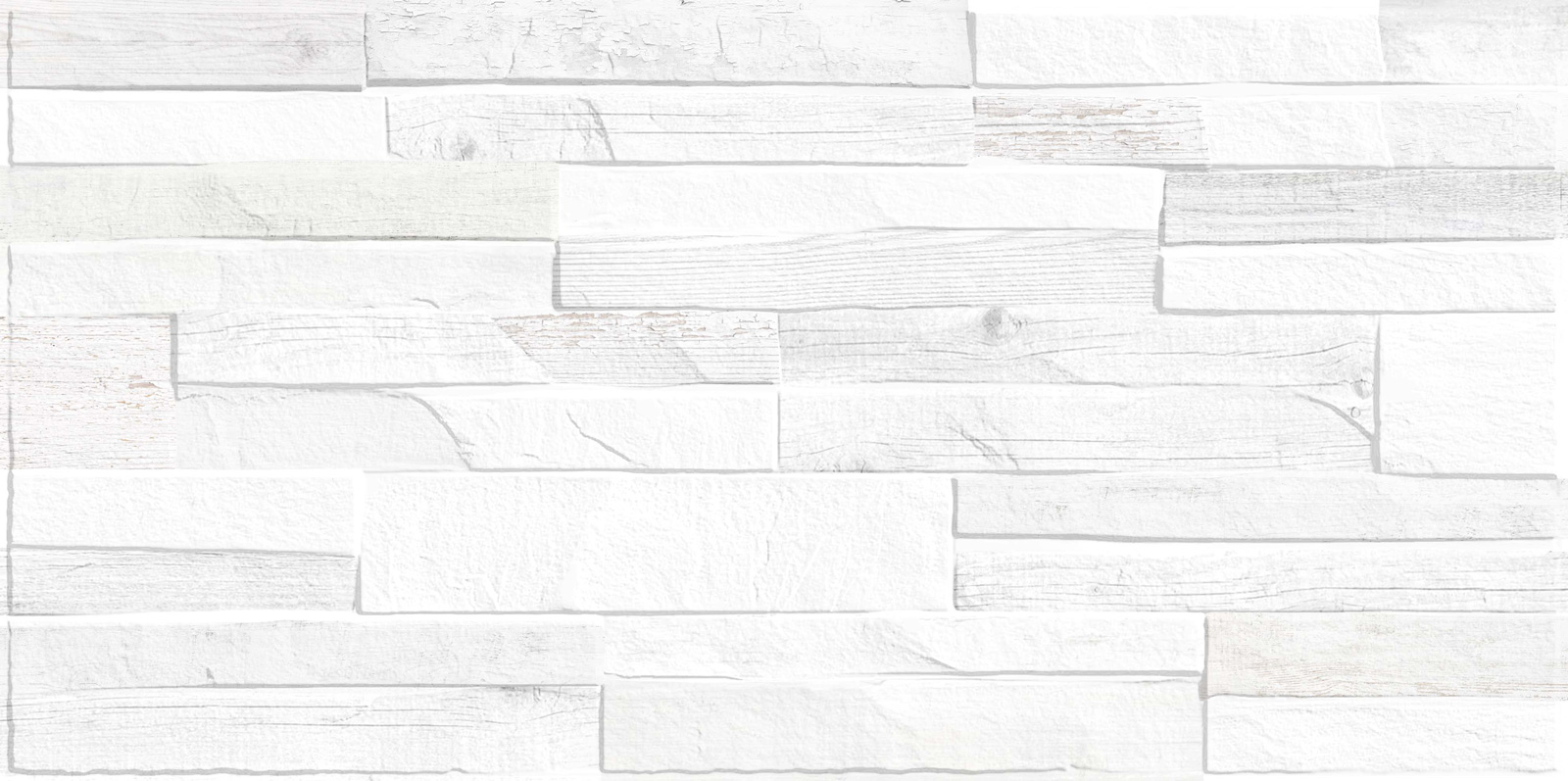 TWU09MTN004 рельефная Mattone 249*500*8.5 Alma Ceramica (Уралкерамика)
