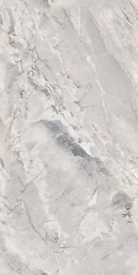 Argenta Grey (Grenulla) 60x120 LV Granito