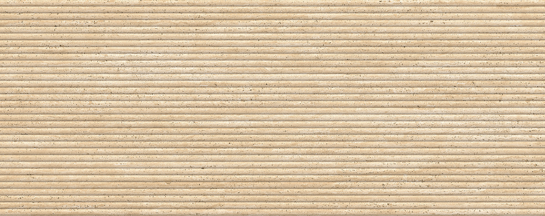 100363886 Canal Taranto Gold 59.6х150 Porcelanosa