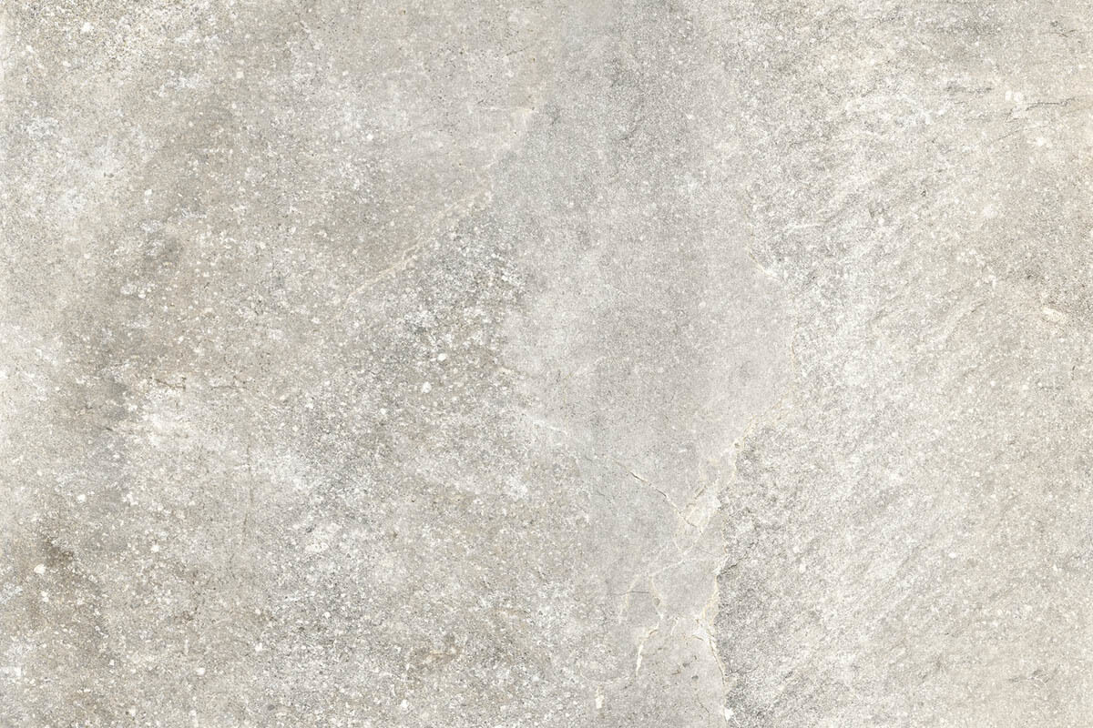 BRXT 46GH RM 40x60 Imola Ceramica