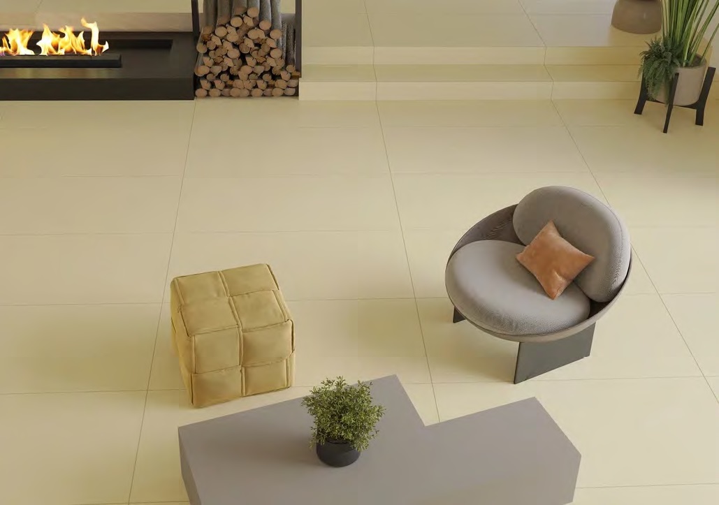 Design Colors Neodom