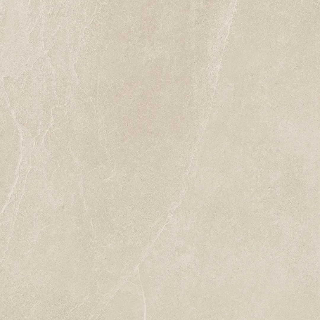 A.RCK 60AV ASRM Azuma Rock 60x60 Imola Ceramica фото 5