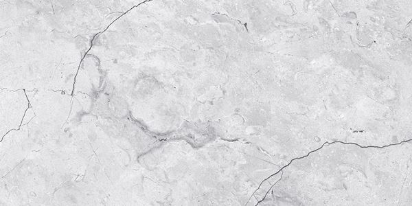 Atena Smoke 60x120 Gravita