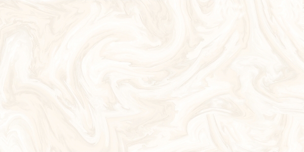 Levin Ivory Glossy 60x120 Realistik