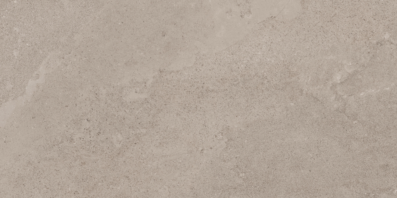 38367 Chicago Mocha NT/60x120x0,9/C/R 60х120 Peronda