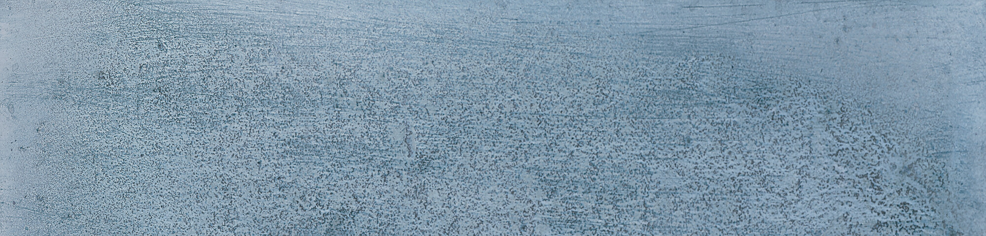 35262 Bari Blue 6x24,6 Harmony фото 11