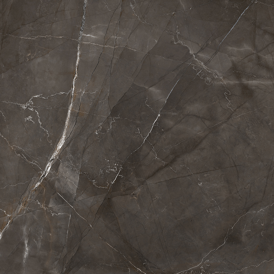 LP6060G0061R Timeless Marrone коричневый матовый карвинг 59,5х59,5 Laparet