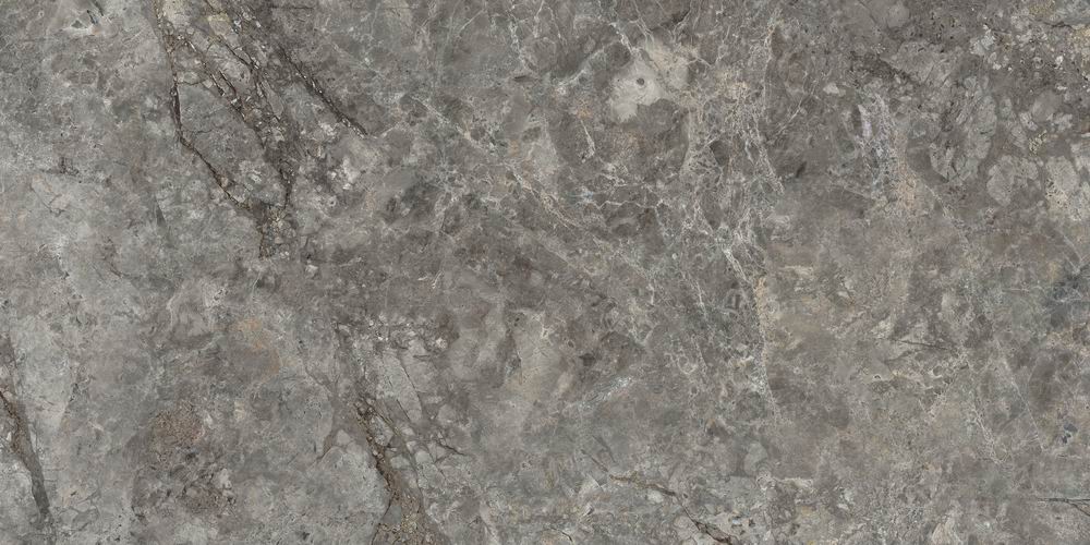 Nair GP коричневый 300х600 Beryoza Ceramica