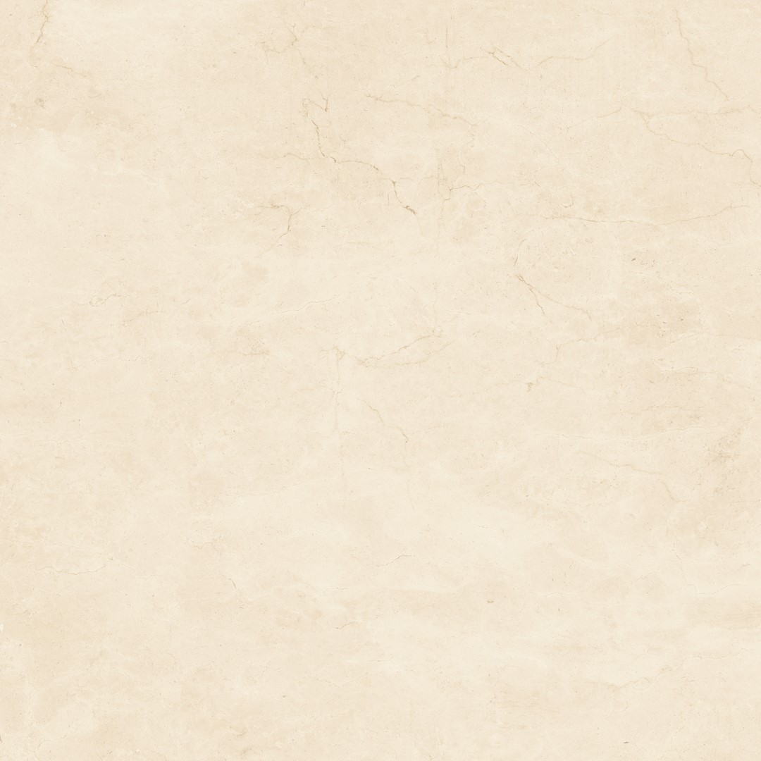 100381181 Marmol Crema Marfil L 120x120 Porcelanosa фото 3