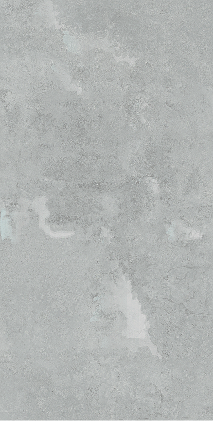GI8001-A Eragon Light Grey Matt Glossy Ink 60x120 Arcadia Ceramica