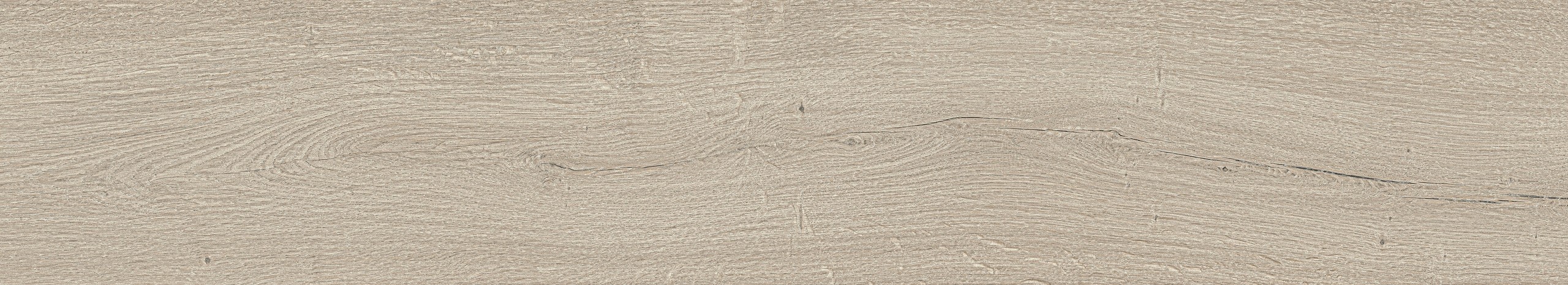 610010003028 Fusion Oak Pure Matt 20x120 Atlas Concorde Russia фото 23