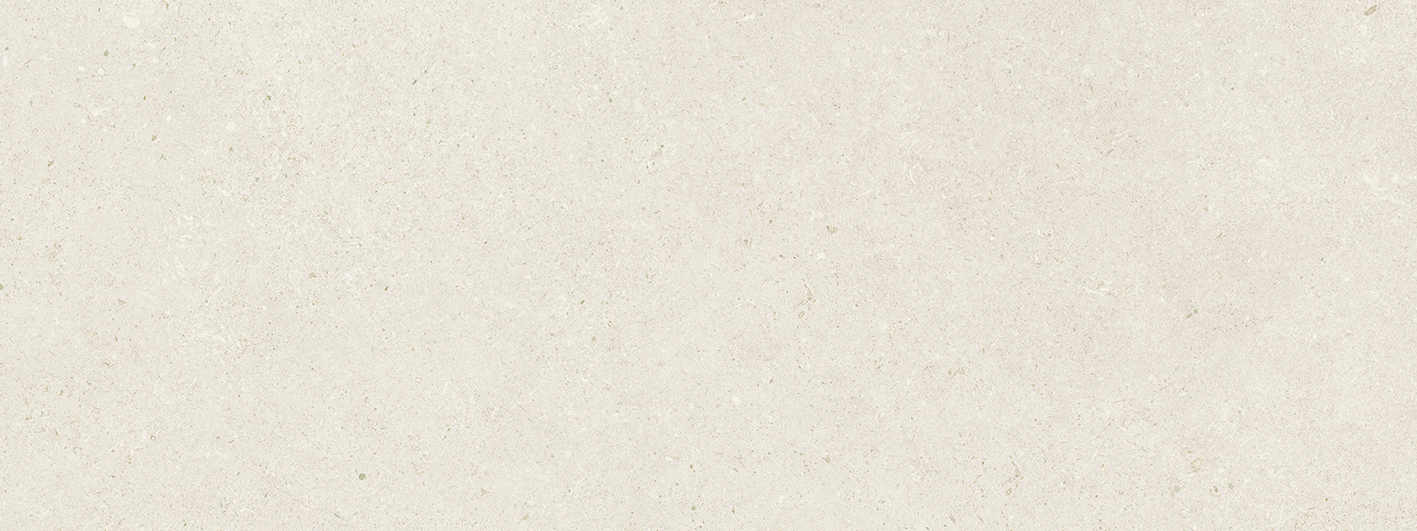 100354964 Cancun Caliza 45x120 Porcelanosa