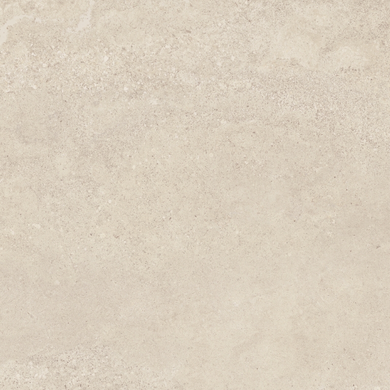 40691 Awen Sand NT/90x90x0,9/C/R 90x90 Harmony