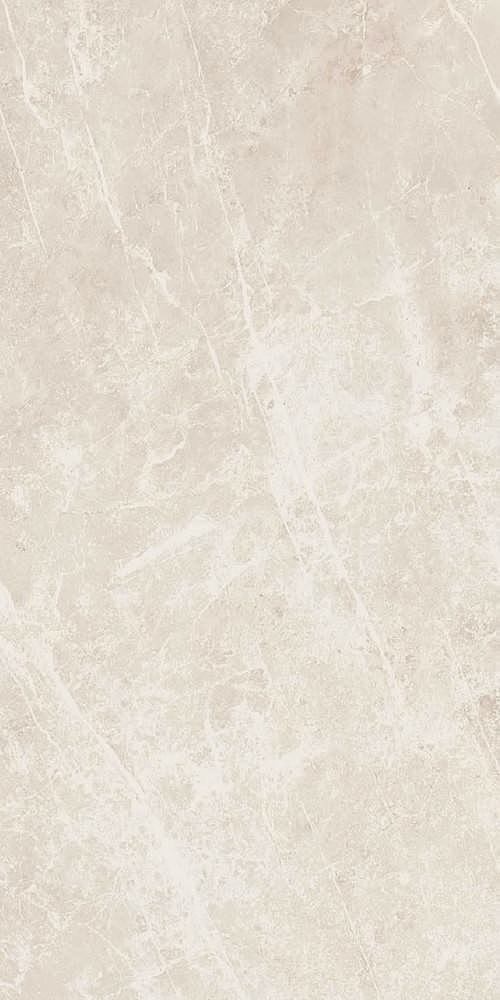 766512 Elemental White Dolomia Nat Ret 60x120 Cerim