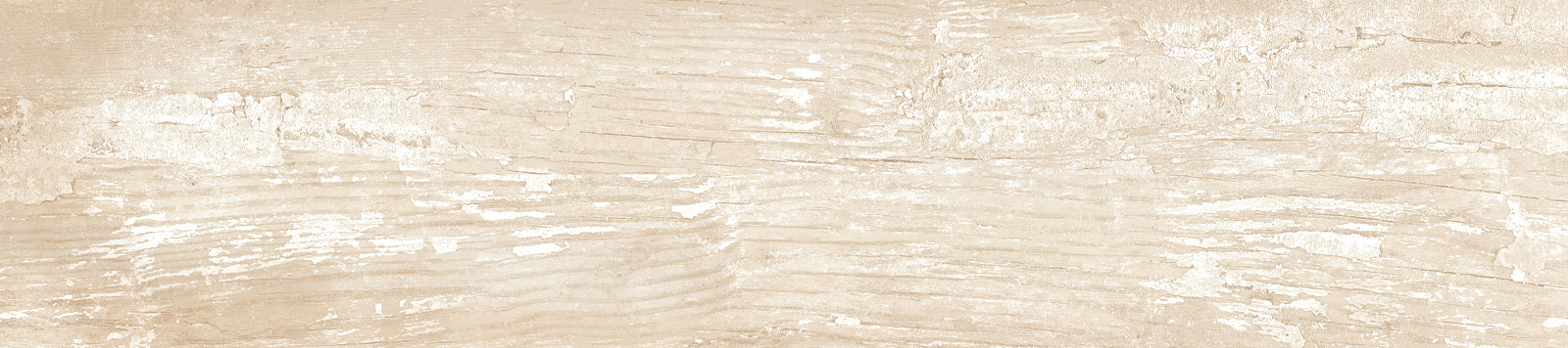GP2090PLS01R Plasterwood Crema Sugar 200x900 Delacora