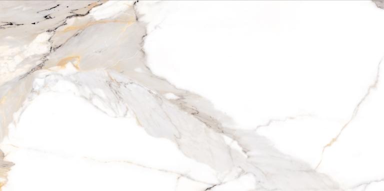 NTT9120M Calacatta Light Grey Mat 60x120 NT Ceramic