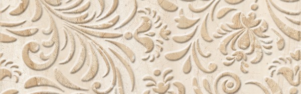 Бари светло-бежевый 9,5х30 Beryoza Ceramica