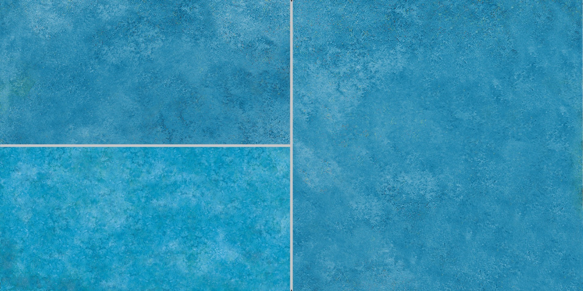 PWM3366 Patchwork Marin 33х66 Serapool фото 6