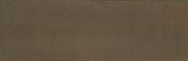 13062R Раваль коричневый обрезной 30x89.5 Kerama Marazzi
