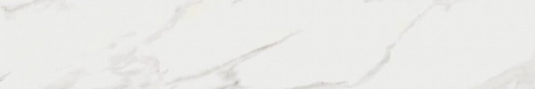 31004R Прадо белый обрезной 20x120 Kerama Marazzi