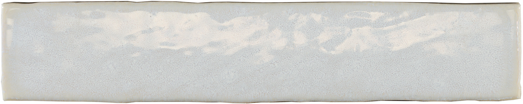 Auristela Blanco 5x25 Pamesa