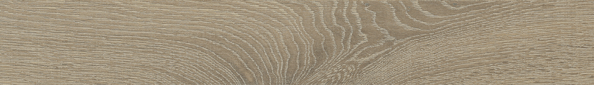 06DBG75 Bergen Roble 8.5х60.5 Grespania фото 15