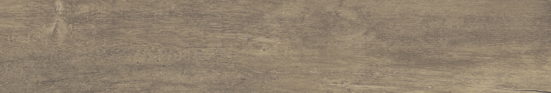 38956 Lenk Walnut AS/24X151X0,9/C/R 24x151 Peronda