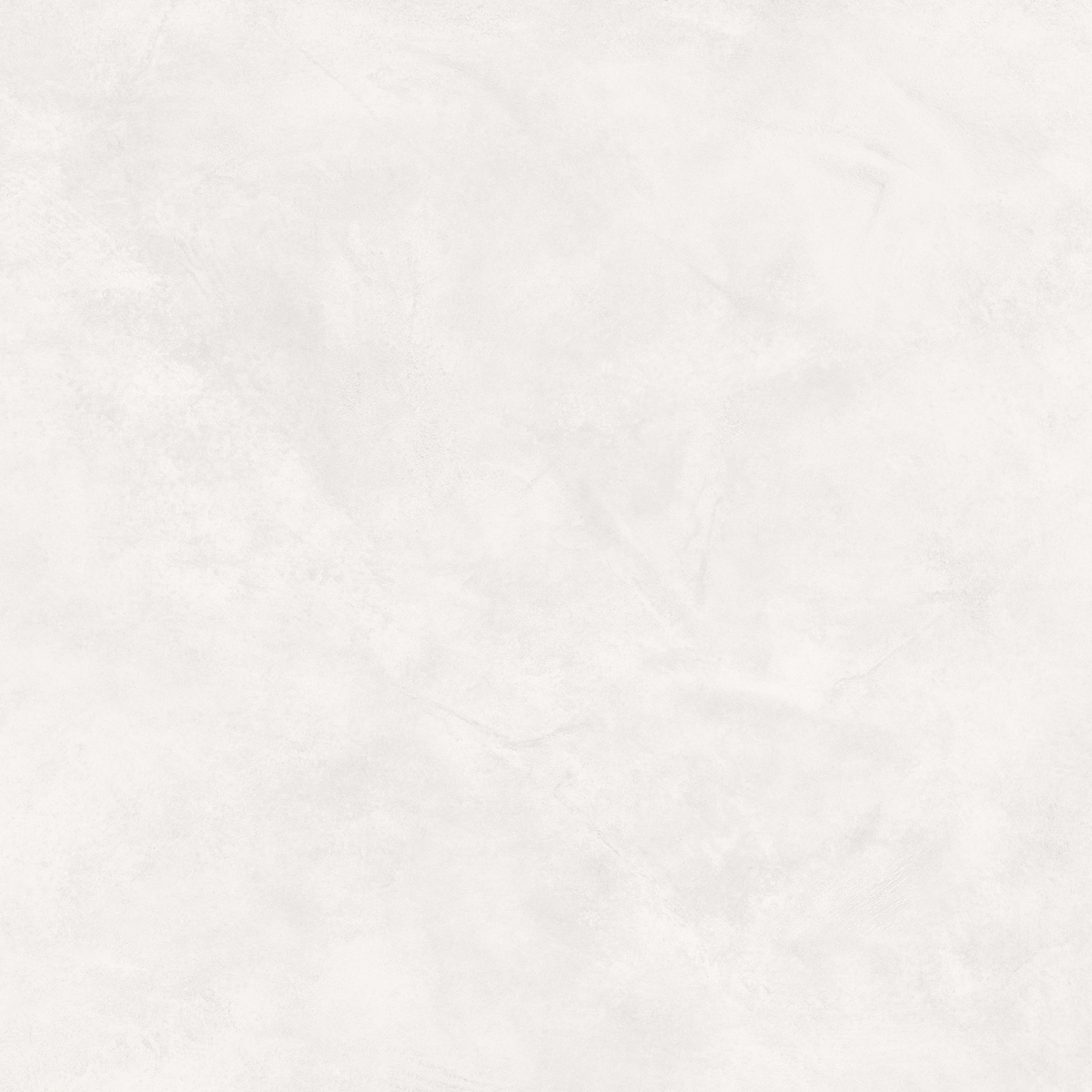 LP6060G0321R Stucco Bianco PRO белый матовый R10 STR 59.5х59.5 Laparet фото 5