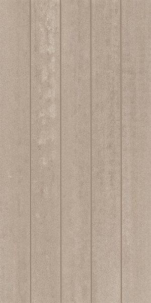 OS/C317/11236R Про Дабл бежевый 30х60 Kerama Marazzi