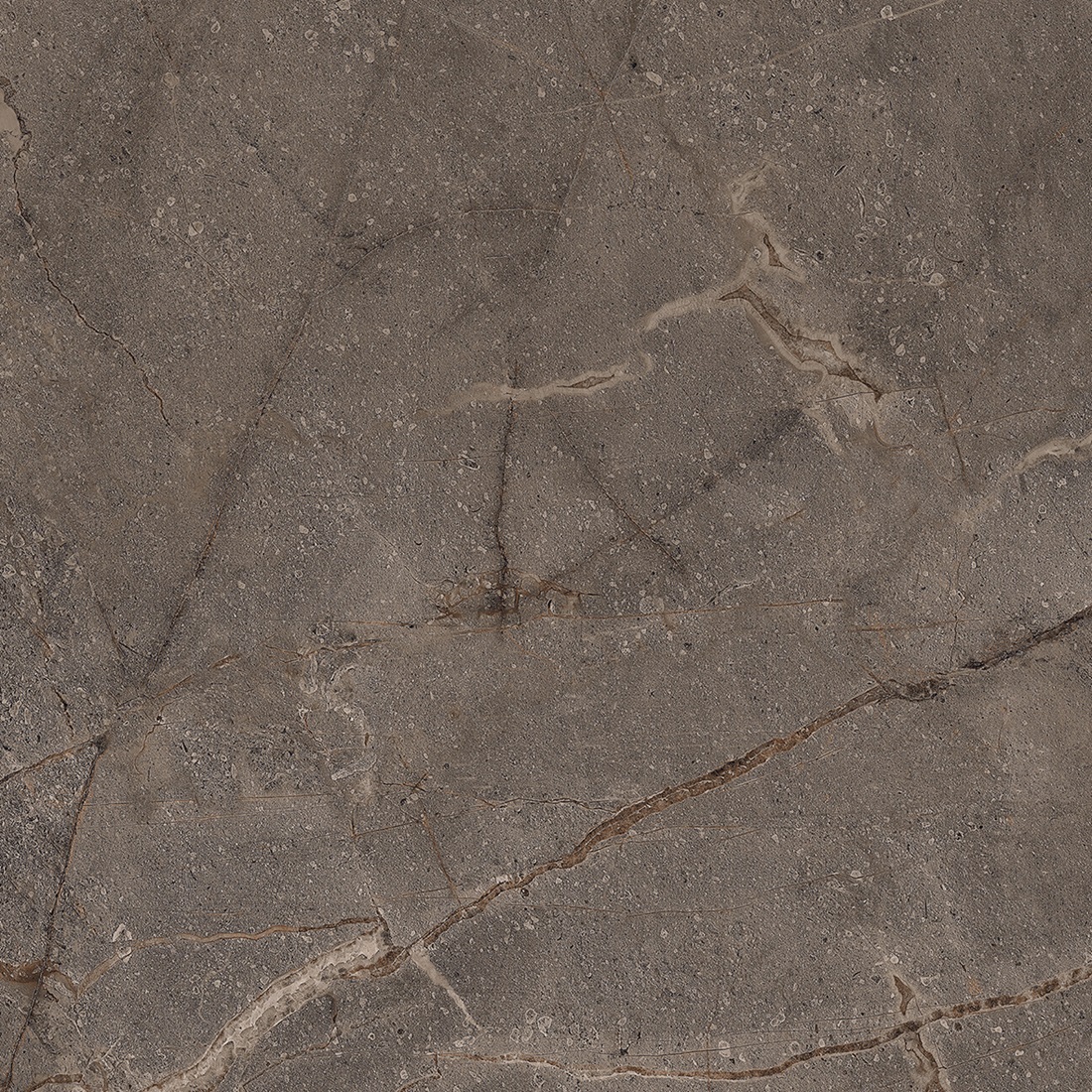 Mia Dark Sugar Carving 60x60 Realistik фото 16