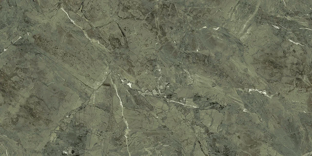 G316 Sinara Green MR 60x120 Гранитея фото 2