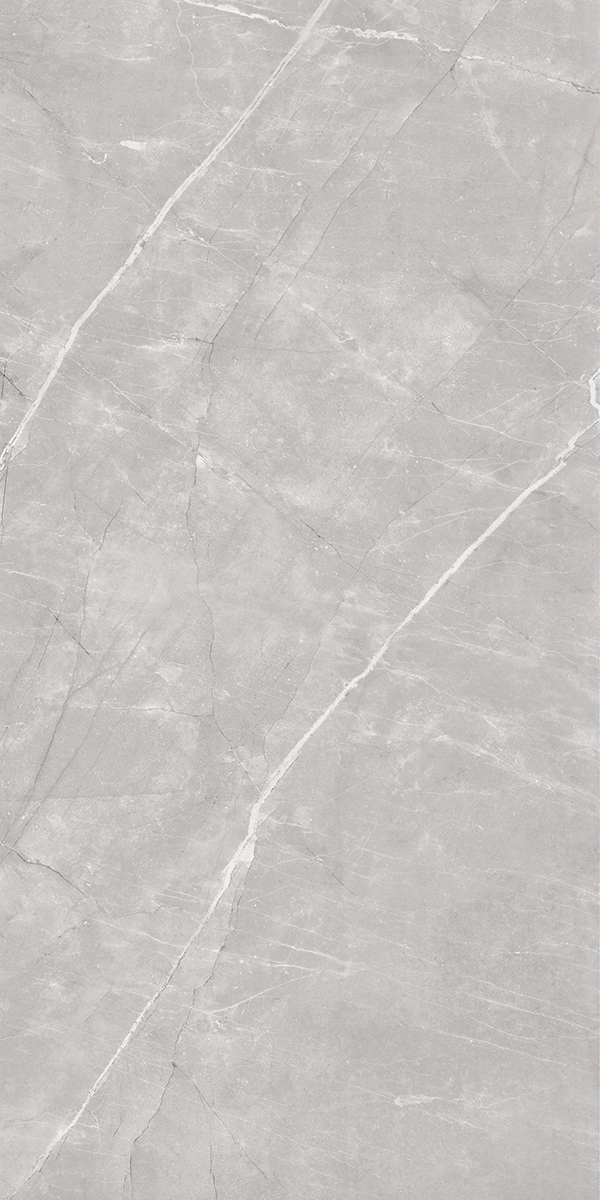 Nature Pulpis Light Grey 60x120 Realistik