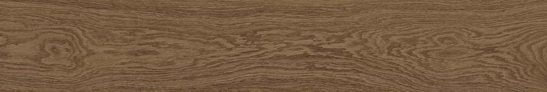 CR HON 2012NO RM 20x120 Imola Ceramica фото 11