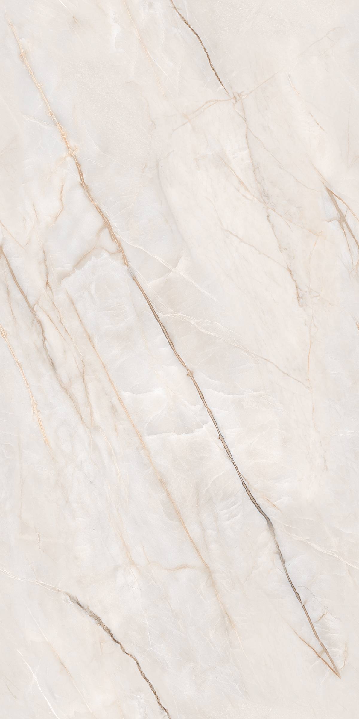 Craft Fame Crema Carving 60x120 BELLEZA фото 6