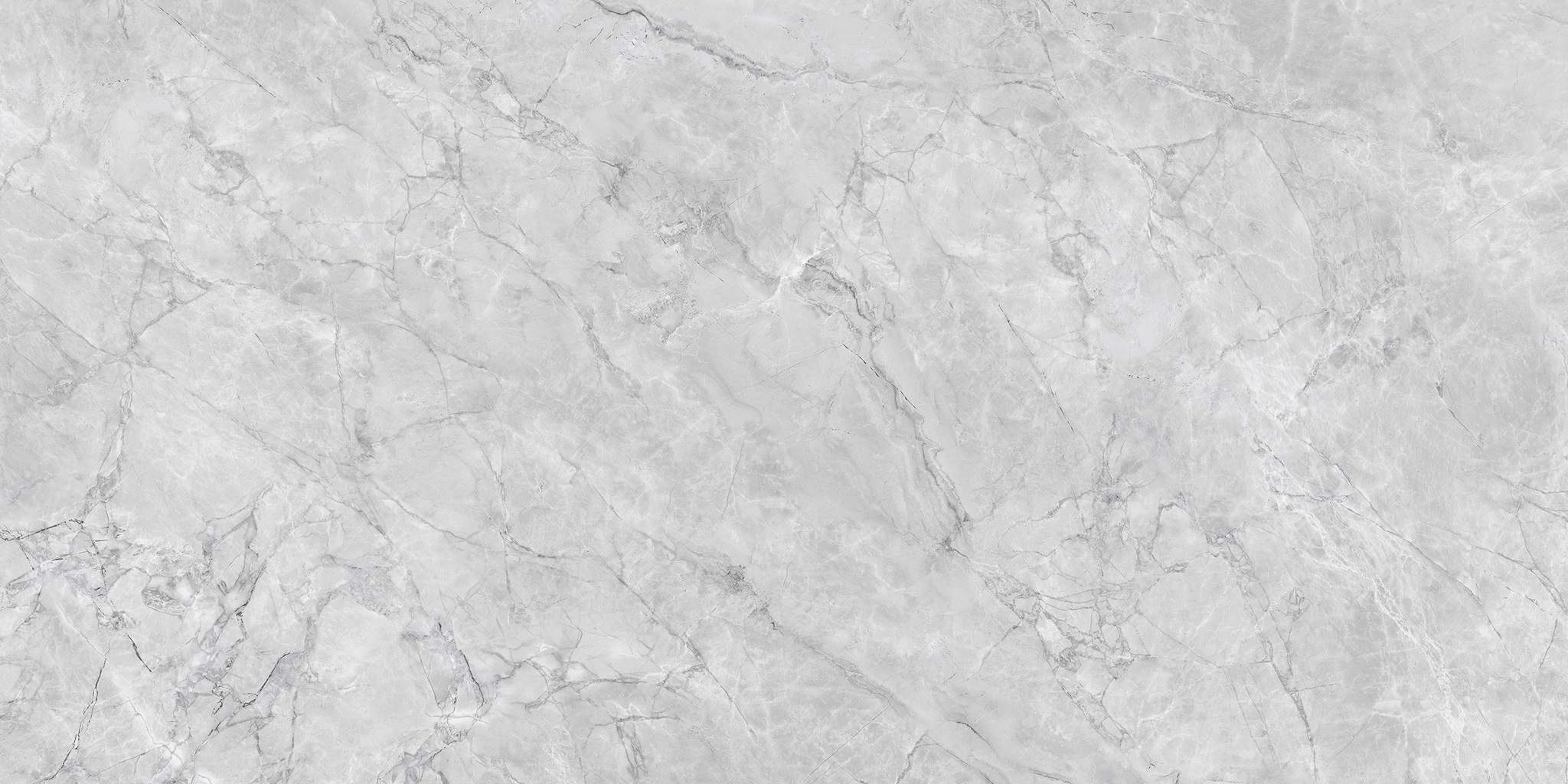 R_NR2008 Silver Cascade Matt 60x120 Royce