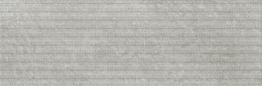 949 Verbier Dark Relief 32,5х100 Eurotile Ceramica