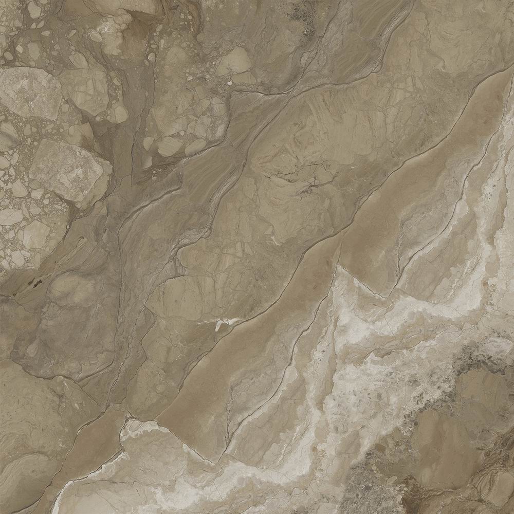 Base G натурал 418x418 Beryoza Ceramica