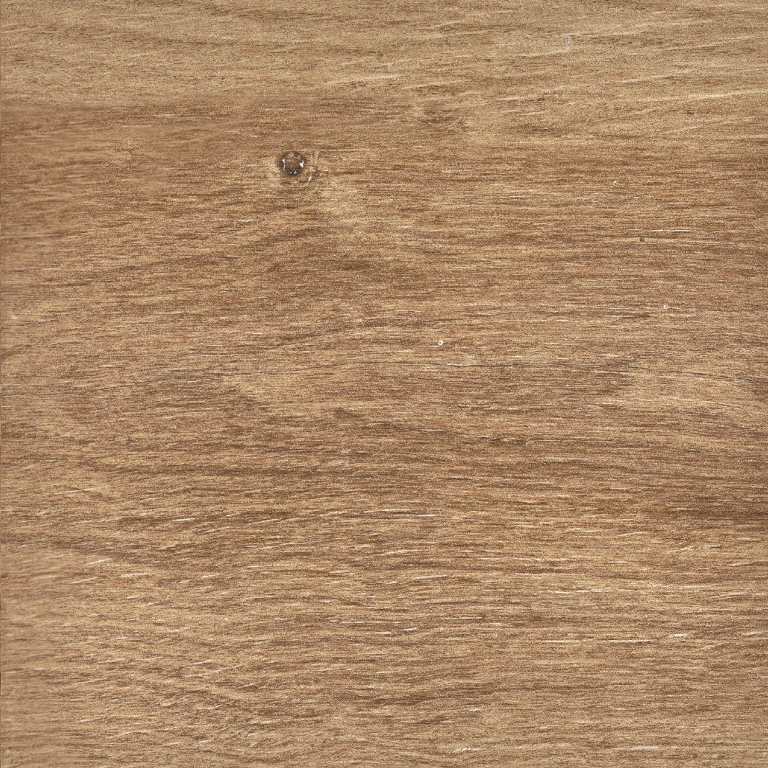 Wood 15x15 Eletto Ceramica