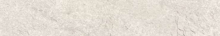 Cervino DP Ivory 10x60 Dualgres